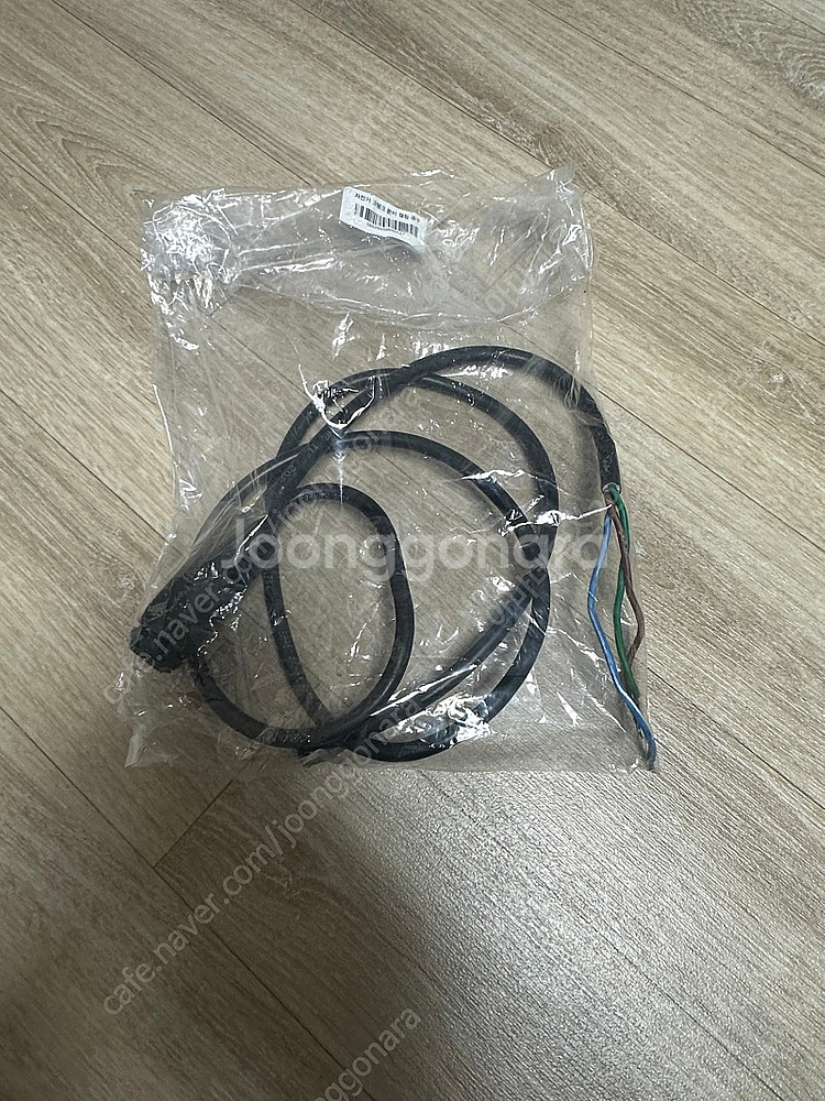 배터리 충전기 스위치 판매합니다 36v 20ah--3